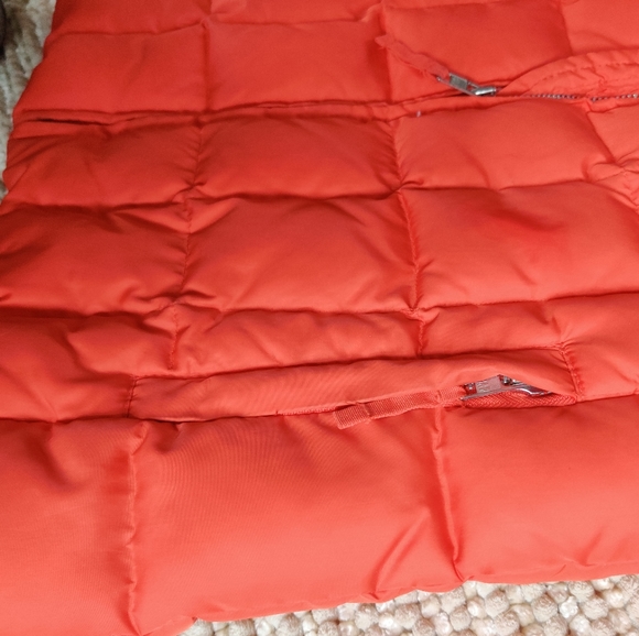 *Like new* GAP vest - Picture 5 of 5